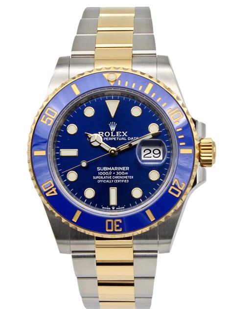 buy rolex wrist watch online|rolex wrist watch brands.